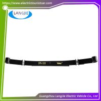 Golf Cart Accessories Club Car DS Front Leaf Spring Club Car Golf Cart Parts 103628801