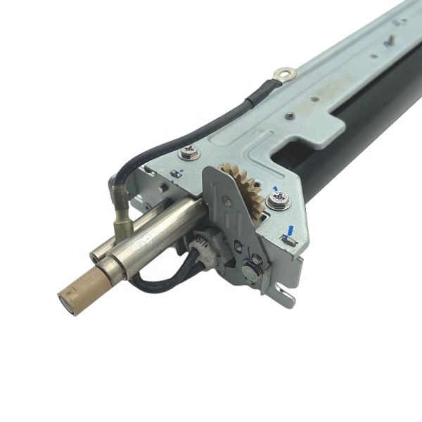 Original 95% New Fuser Film Unit for Ricoh MP C3503 C3003 C5503 C4503 C6003 Fuser Film Assembly Copier Printer Spare Parts