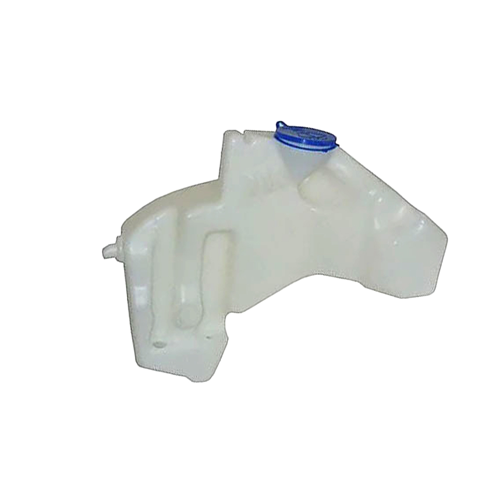 Aftermarket Windscreen Washer Reservoir Compatible with OE A9018690120 for 2003-2006 Sprinter W901