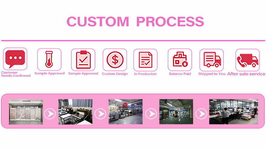 Temporary Tattoo Stickers Factory Custom Design OEM/ODM Wholesale, Skin Safe, Free Sample