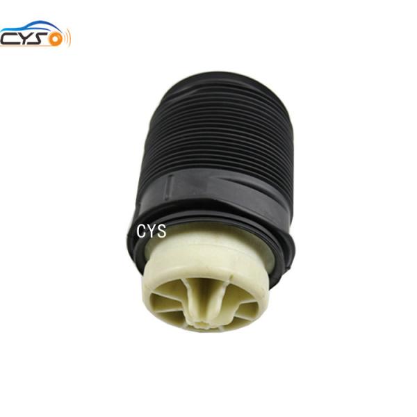 Mercedes E Class W212 A212320432 Air Suspension Spring Rear Left