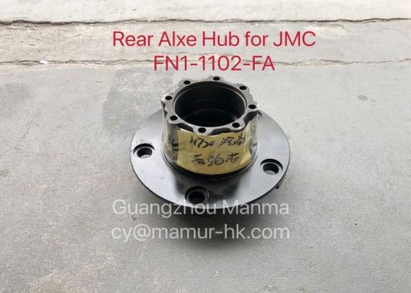 Parcela automática traseira de camião Alxe Hub para JMC N720 N900 FN1-1102-FA