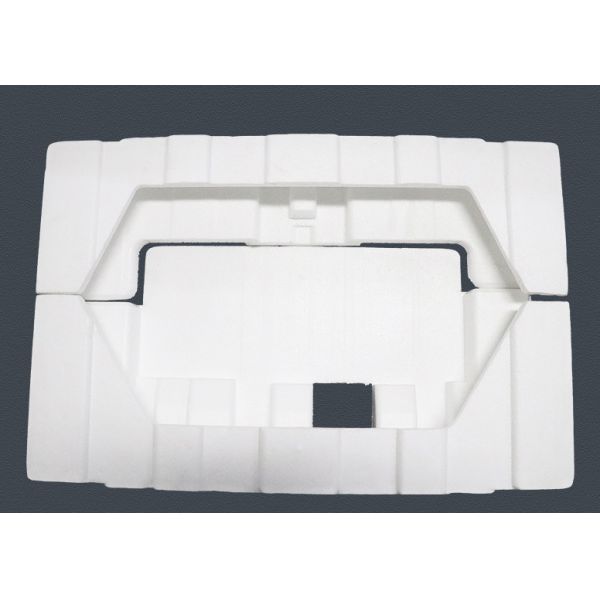 Eps Packaging Supply Eps Foam Poly Dragon Foam Box Custom Poly Dragon Foam Box Custom