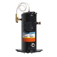 Compresseur de congélateur de rouleau de YF35E1G-Q100 Invotech