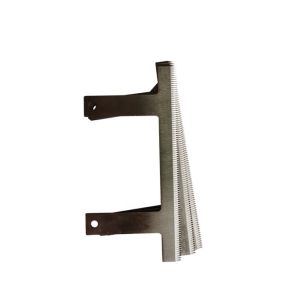 Industrial Slitter Blades