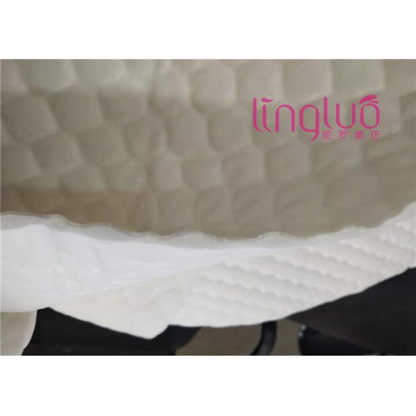 Прочная ткань материала/бархата ткани валика софы для драпирования софы