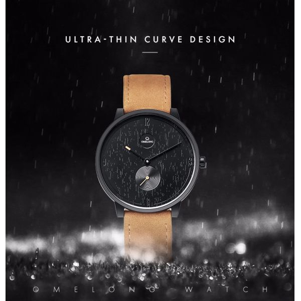 Hot New Products Sale Gift Watch for 2017 Model High End Wristwatches