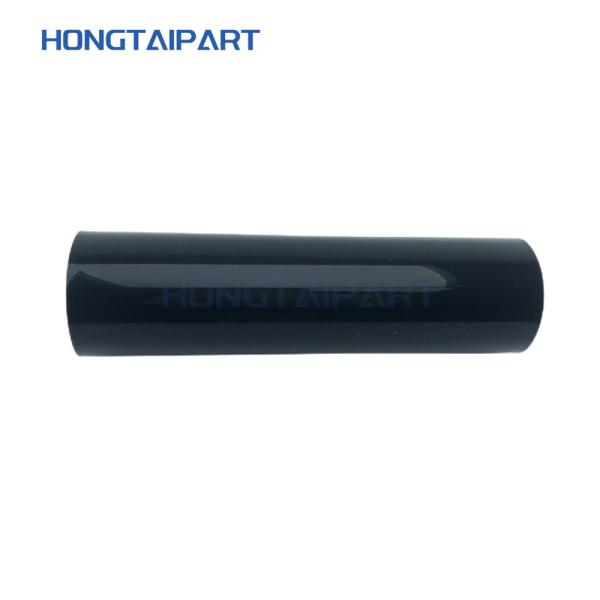 Capa de filme de fusor compatível M026-4106 para Ricoh MP C300 C400 C401 SP C430DN C431DN C435DN C440DN Correia de fixação