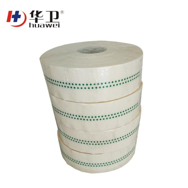 breathable tape,breathable film manufacturers