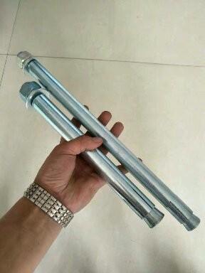 Stainless Steel Knurling Nut;machined stainless steel nut;nut head;fastening nut