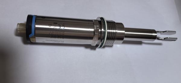 Endress Hauser FTL31 Liquiphant Détecteur de niveau pour liquides 253VAC