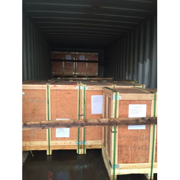 Ширина катушки 0.15ММ закала Х22 покрытая цветом алюминиевая различная для запаса ребра