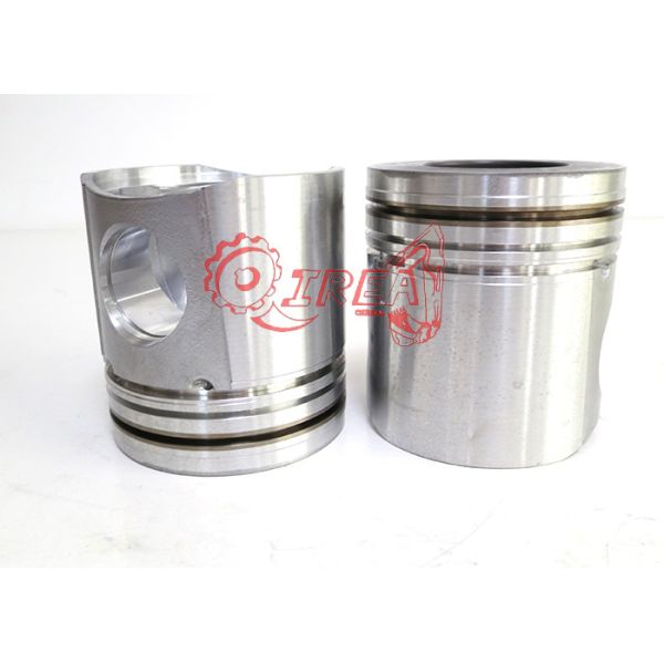 Diesel Engine Overhaul Kits 3802474 3923537 for 6CT 6CT8.3 6CT230