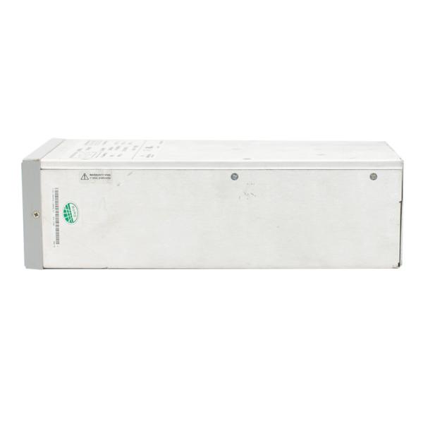 R24-2200 Emerson Power Module Telecom Network Power Supply Unit 24V 2200W 24v 75A