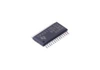 TPA3110LD2PWPR IC Composants électroniques amplificateur de puissance audio