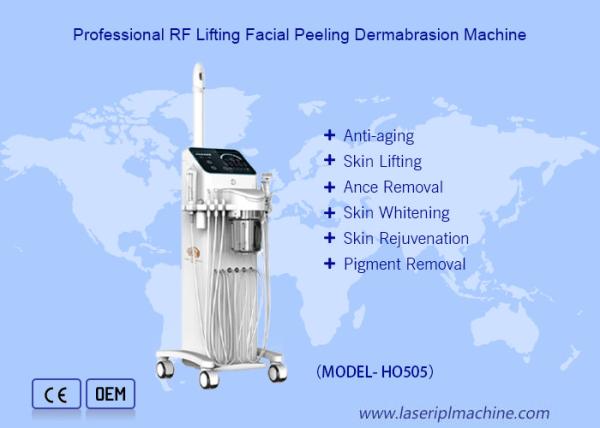 460nm - dentes do salão de beleza 475nm que claream o Portable da máquina para clarear os dentes amarelos