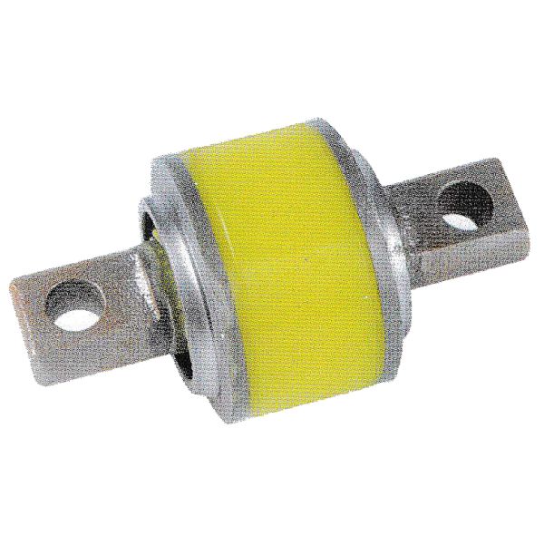 Вращающего момента подвеса прута работающего на кручение частей тележки ядр резинового резиновое