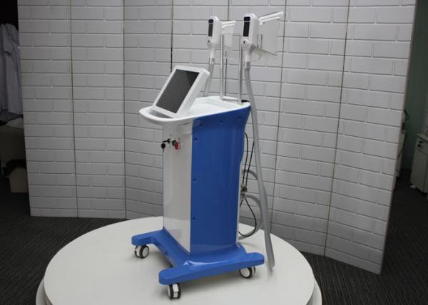 2018 professional fat freezing cool shape cryolipolysis cavitation machine for fat removal/skin tightening/body slimming
