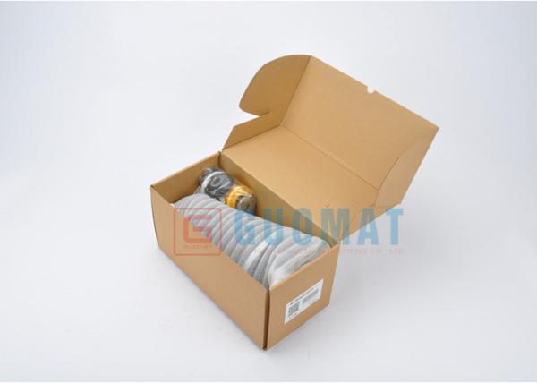 Black Suspension Air Springs Bag Front Right Range Rover L322 2006-2012 RNB000740  RNB501520