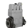 295-4778 2954778 Diesel Fuel Injection Pump for Cat