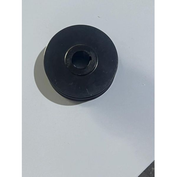 High Precision 20783944 Generator Pulleys Penta Spare Parts Easy Installation