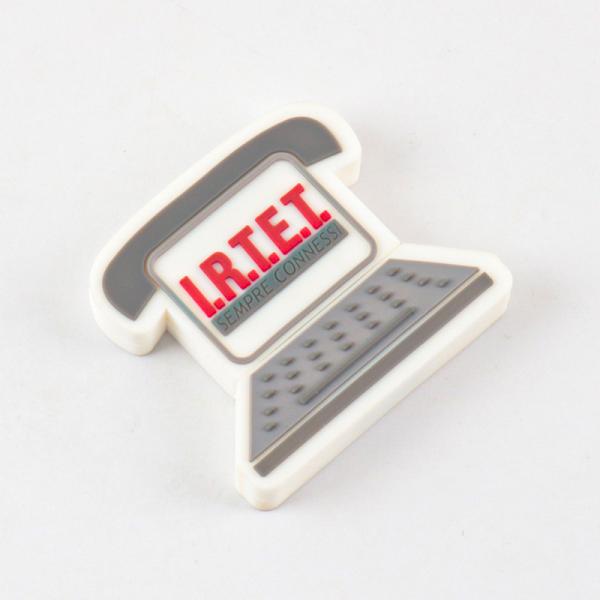 Discos flash USB personalizados Artwork rápido e pré-carregamento de dados para suas necessidades de negócios