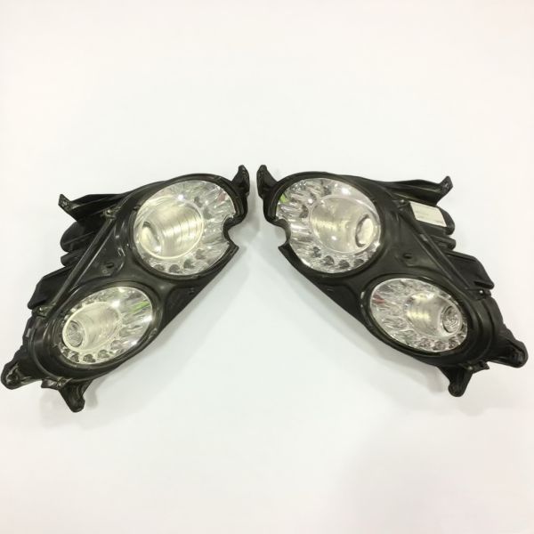 OEM Headlight for Bentley Flying Spur Continental GT Bentayga Car Front Headlight Brand New Car Parts