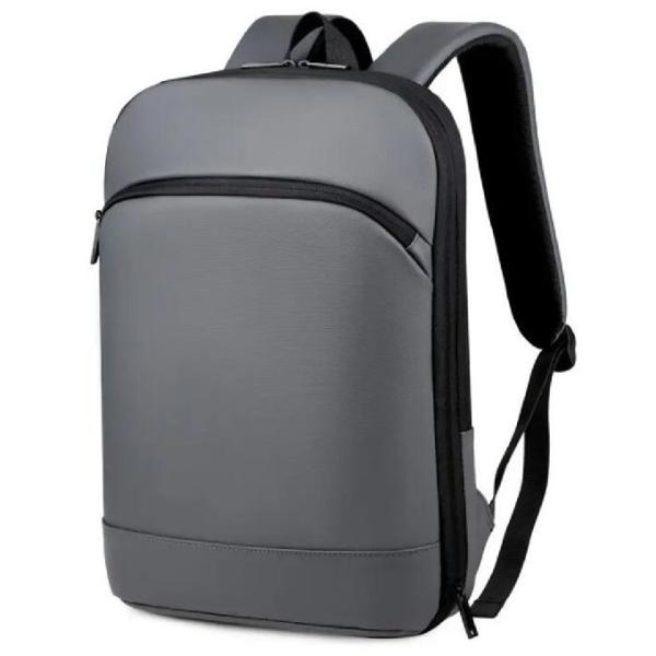 Waterproof Anti Theft Men Laptop Backpack School Bag Rucksack