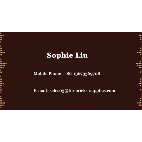 Padrão Internacional SiO2 Conteúdo Magnésio Carbono tijolos para as suas necessidades