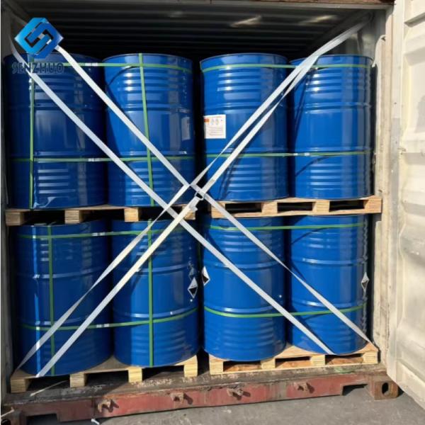 Colorless Homosalate CAS 118-56-9 Salicylic Acid Based UV Absorbers