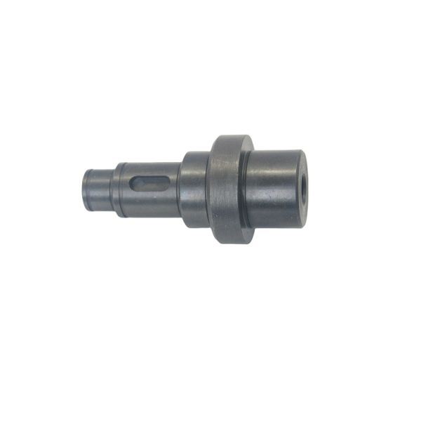 5KTD21 Hauni Cutter Spare Parts For Tobacco Cutter KT2 KTC KTH Comas Koerber