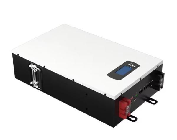 48v 10kwh Powerwall Factory 48v Powerwall 10kwh Lifepo4 Battery Supplier Manufacturers For Home Energy Storage