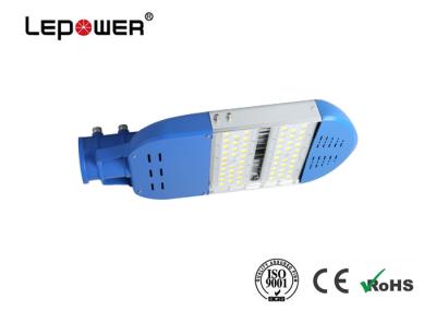 90w Outdoor Street Light 5 Years Warranty High Quality Led Lamp IP66