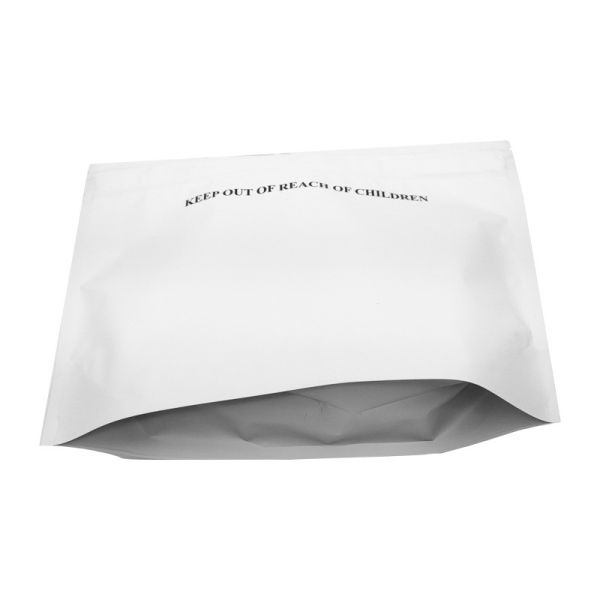 сигара сумок ребенка 3.5g 7.5g 14g устойчивая кладет большую часть в мешки мешков стойки вверх