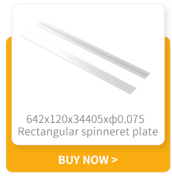 Customized Ceramic Parts Wear Resistant Insulation Alumina Ceramic Block Parts