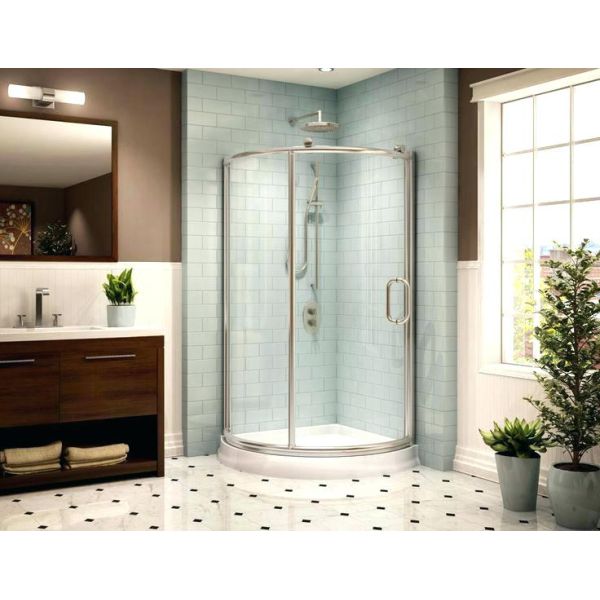 Puerta de granero de oficina de cromo 3mm-19mm Puertas de ducha de vidrio de privacidad Puerta corredera de vidrio Recinto de ducha de vidrio templado a medida Puertas de vidrio templado