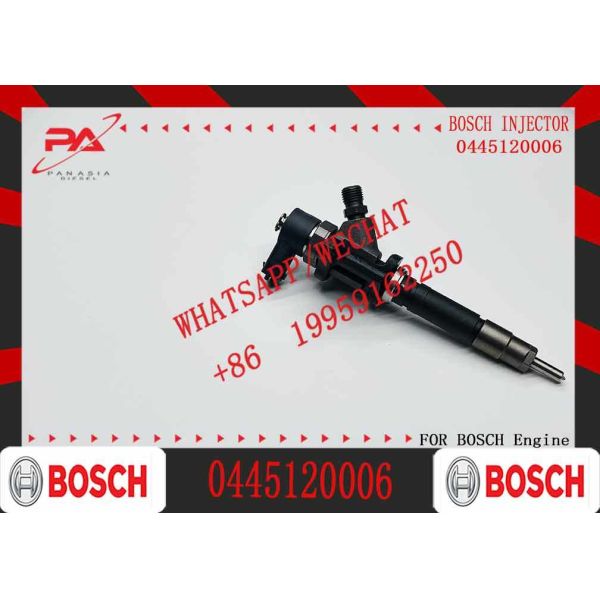 Common Rail Fuel Injector Solenoid Valve F 00R J02 697 F00RJ02697 for 0445120003 0445120004 0445120006 0445120007 Injector