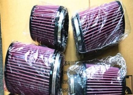 USA  diesel engine parts, air filters for ,C03249 ,C02359,C04440,C03396,C03281,C03508