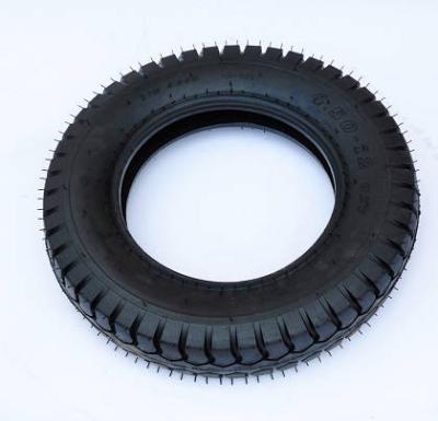Three Wheels Motorcycles 5.00-12 4.50-12 4.00-12 Front tire