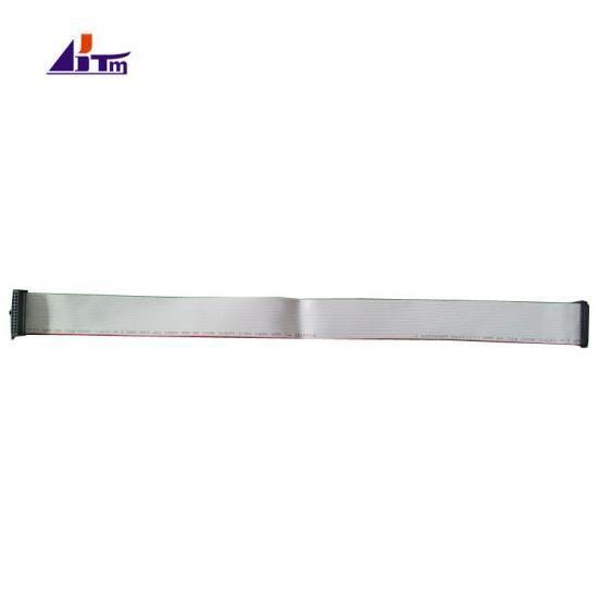 ATM Parts Diebold Opteva 5500 Cable CA LOGIC DISPR KYBD 455mm 49211110000C