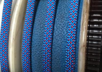 Polyester 3/8In Outdoor Nautical Rope 31m 100 Foot Climbing Rope