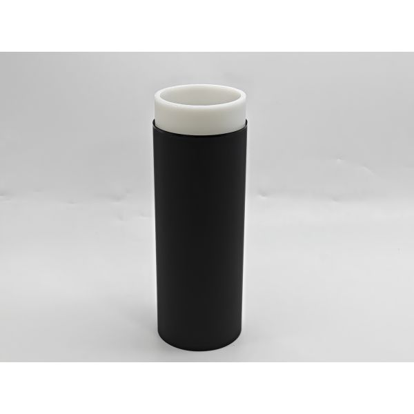 50μm Heat Resistant Black Acrylic PI Lamination Tape For Electronic Component Protection