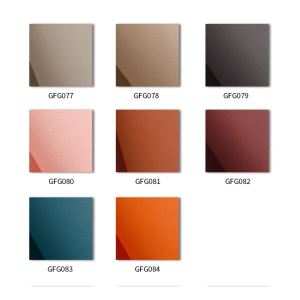 PVC Laminated Kitchen Sticker Wallpaper OEM Kitchen Oil Proof Adhesive Wallpaper