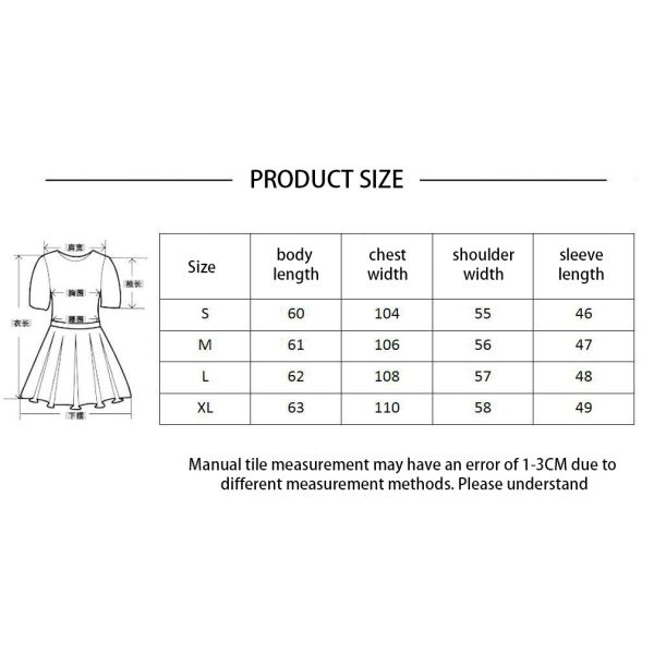 2024 New Women's Sweater Round Neck Stripe Versatile Loose Long sleeved Knitted Top Casual Academy Style