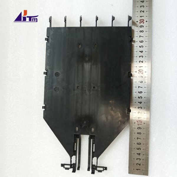 ATM Parts Diebold Rail Sensor 625mm Transport 49250169000A