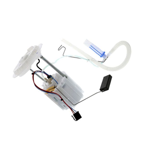 XINLONG LION Transport Feed Auto Electric Fuel Pump For Mercedes-Benz OE 2514701094