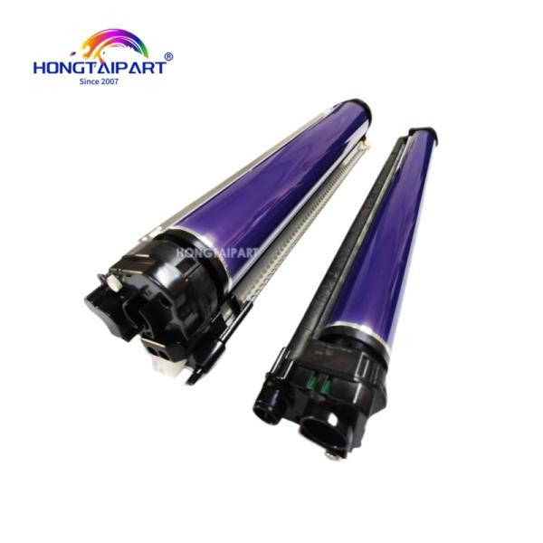 Drum Unit for Xerox 700 C60 C70 C75 J75 550 560 570 240 242 250 252 260 7655 7665 7675 7755 7765 7775 5065 6075 C5400 C5500 C5540 C6500 Color Copier Drums