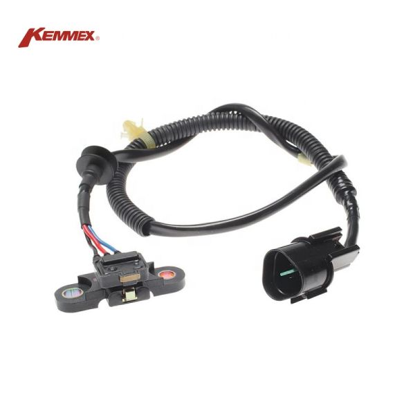 MD327122 Engine Crank Position Sensor for Mitsubishi Lancer Ck4 Ck5 MR560276 by KEMMEX