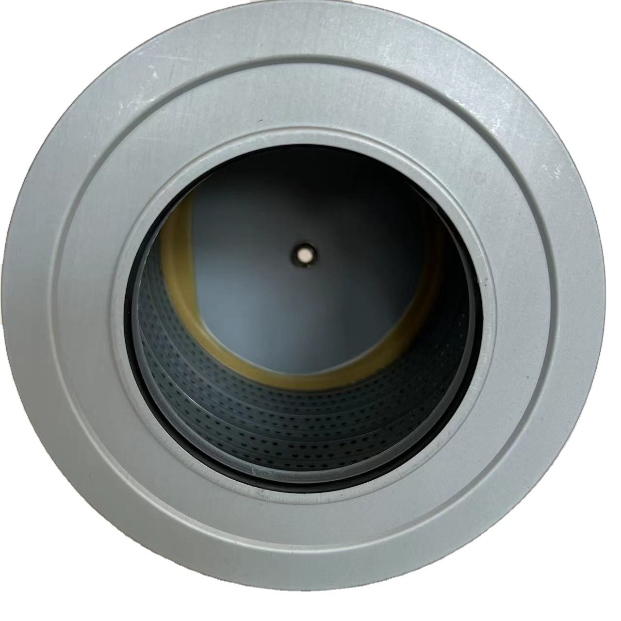 Customizable Hydraulic Copper Mesh Oil Suction Filter R010085 2471-9401A H-27320 Standard