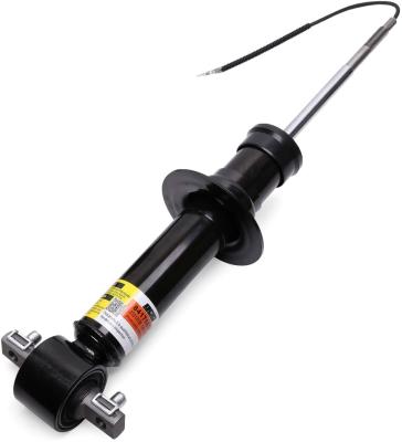 84977478 84176631 Front Shock Absorber for Chevrolet Tahoe Suburban Silverado GMC Sierra 1500 Yukon XL Cadillac Escalade